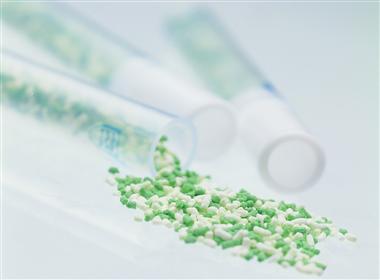 郑州格然林医药科技有限公司完成的1.1类抗艾滋病创新药“阿兹夫定”获国家食品药品监督管理局批准进入临床试验