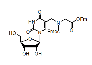 GL100914
