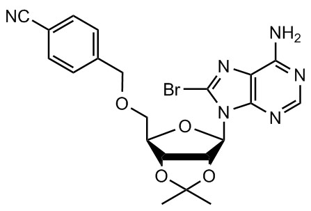 GL100539